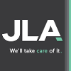 JLA job listing