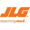 JLG Industries Spare Parts Interpreter