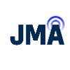 JMA Wireless Senior Specialist - Human Resources International Talent Development