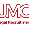 JMC Aviation Aircraft Mechanic