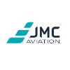 JMC Aviation Ltd Onsite Recruitment Consultant