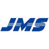 JMS Singapore Pte Ltd Boilerman