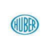 JM Huber Corporation Senior Regional EHS&S Manager EMEA