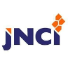 JNC International Limited Business Assurance Manager