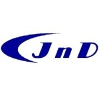 JND Network Tester 4 (13369-4)