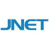 JNET IT SOLUTION S.R.L. Sistemista Microsoft administrator