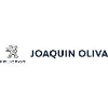 JOAQUIN OLIVA S.A. CHAPISTA OFICIAL/A 1ª