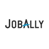 JOBALLY PTE. LTD. job listing