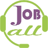 JOB CALL AFRICA Expert en Support Client Francophone – Centre d'Appels aux Roches Noires (Week-End Off)