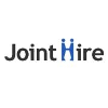 JOINTHIRE SINGAPORE PTE. LTD. UX / UI Designer