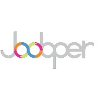 JOOBPER PTE. LTD. job listing