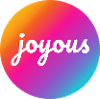 JOYOUS LEARNING ACADEMY PTE. LTD. Primary English / Primary Maths / Secondary English Tutor