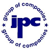 JPC TEXSON LTD Admin Clerk (15K-16K) - US trading / distributor electronic component (Kwai Fong/5 days)