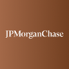 JPMorganChase Drive the Future Program - Middle Office intern