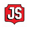 JS job listing