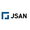 JSAN Consulting Ltd Content raters- Remote- Germany