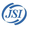 JSI job listing