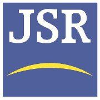 JSR Micro Senior Customer Applications Engineer