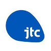 JTC job listing