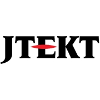 JTEKT PHILIPPINES CORPORATION General Affairs Staff