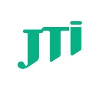 JTI - Japan Tobacco International Finance Analyst (f/m/d)