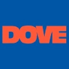 JT Dove Limited Branch Sales Manager - Plumbing and Heating