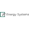 JT Energy Systems GmbH Produktionsmitarbeiter (m/w/d) für die Montage von Elektronik- und Batteriebauteilen