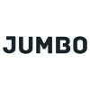 JUMBO Consulting Group A/S Procurement Manager (WTG)