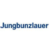 JUNGBUNZLAUER SUISSE AG Business Manager Non Food / Eastern Europe