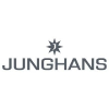 JUNGHANS T2M SAS Responsable d'Activité Industrielle (H/F)