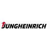 JUNGHEINRICH France s.a.s. Alternance Assistant de planning d’interventions SAV H/F