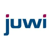 JUWI Group job listing