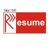 JV Resume India Pvt Ltd Nagpur job listing