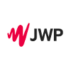 JWP Manager of Talent Development