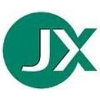 JX METALS PHILIPPINES, INC. Registered Chemist