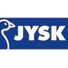 JYSK Responsabil depozit in magazin JYSK Beius