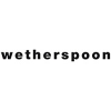 J D Wetherspoon plc Kitchen staff - Ireland / 7380 - The Silver Penny, Abbey Street Lower