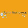 J&E Nettoyage Agent de nettoyage (m/f)