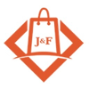 J&F Department Store Corporation Compliance Assistant