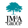 J M A Group Self Employed Builder