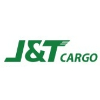 J&T Cargo Supply Chain Sales Manager