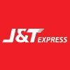 J&T Cargo (Malaysia) Sdn Bhd Sales Representative (Muar) (Mandarin Speaker)