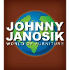 JÁNOSIK job listing