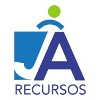 Ja Recursos job listing