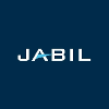 Jabil Circuit Administrative Assistant 40-60%