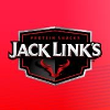 Jack Link's Protein Snacks Bezirksleiter im LEH & Tankstellen (M/W/D) für das Gebiet Bremen-Oldenburg