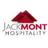 Jackmont Hospitality, Inc. DISH AND UTILITY STAFF