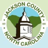 Jackson County, NC Road Patrol Deputy