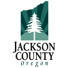 Jackson County, OR 8521 - Extra-Help Temporary Laborer (Roads & Parks)