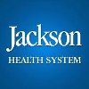 Jackson Health Project Coordinator, Severe Maternal Morbidity Grant, Holtz Women's Hospital, FT, Days